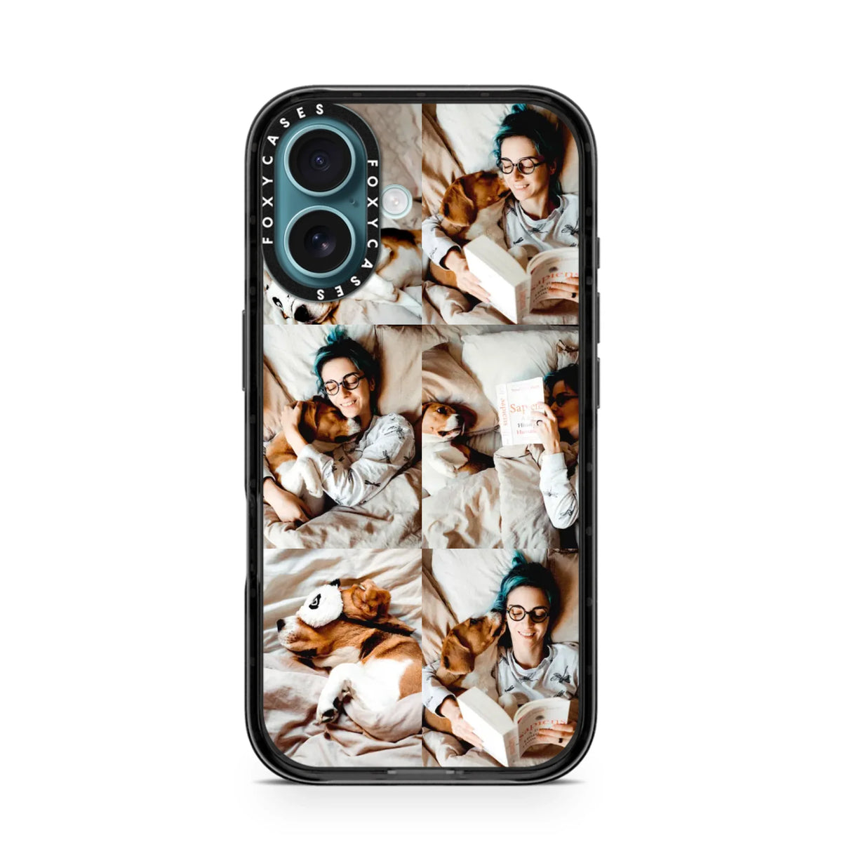 iPhone-16-Teal