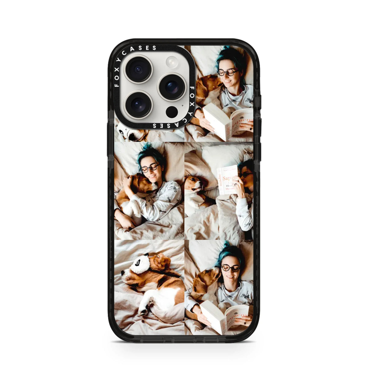 iPhone-15-Pro-Max-White-Titanium