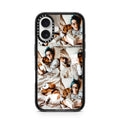 iPhone-16-White