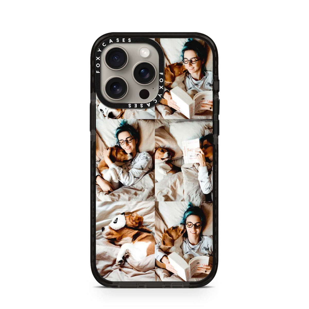 iPhone-15-Pro-Max-Natural-Titanium