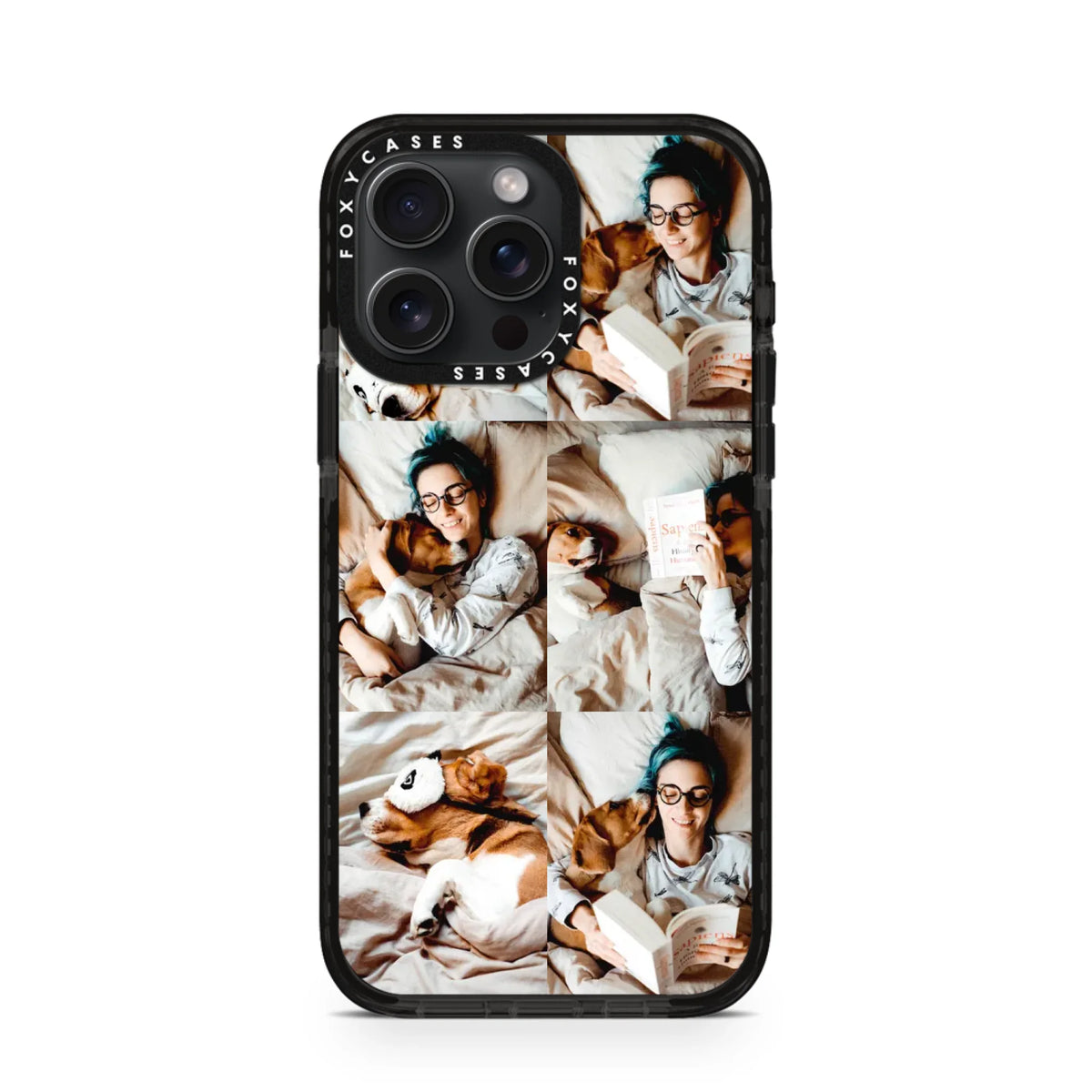 iPhone-15-Pro-Max-Black-Titanium