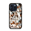 iPhone-15-Pro-Blue-Titanium