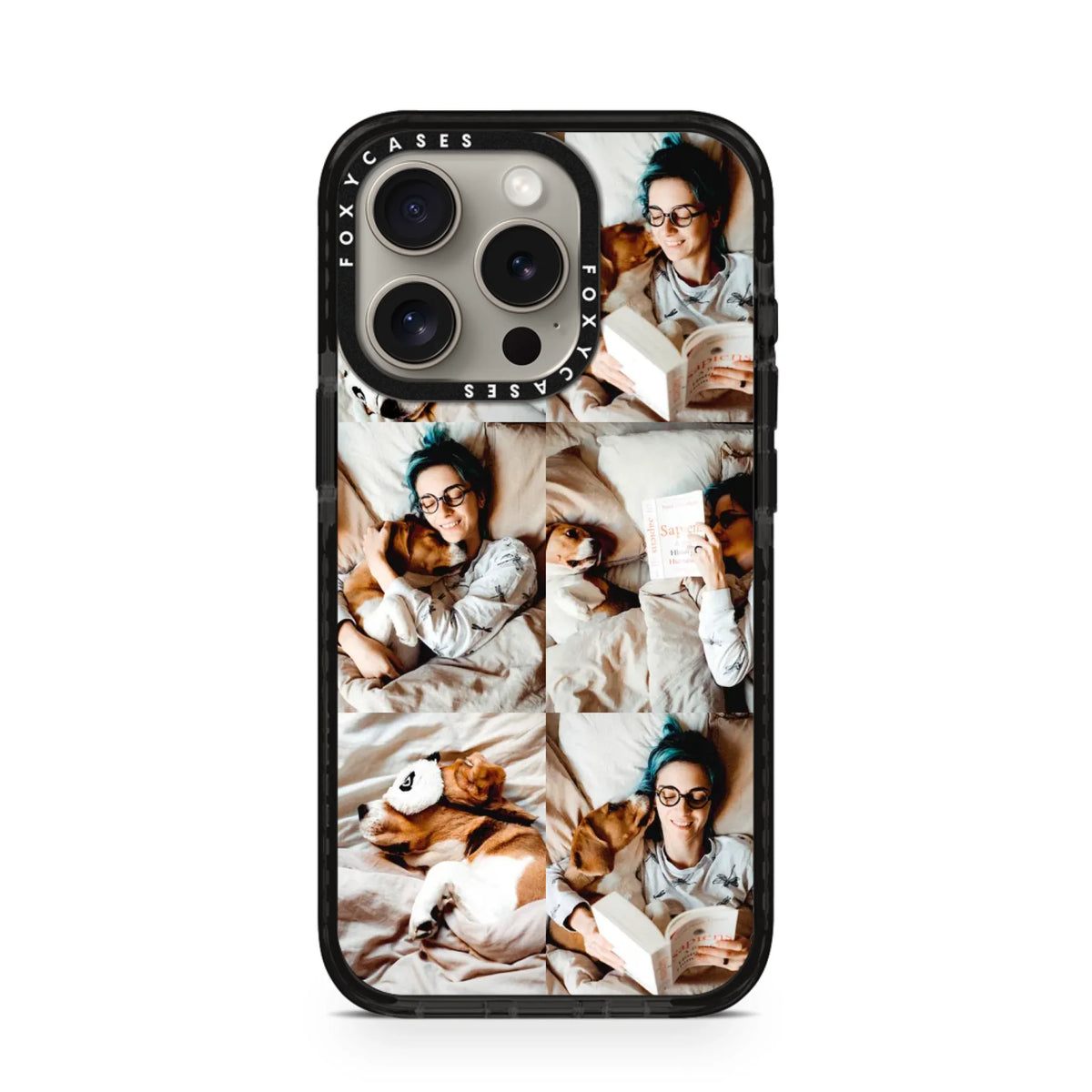 iPhone-15-Pro-Natural-Titanium