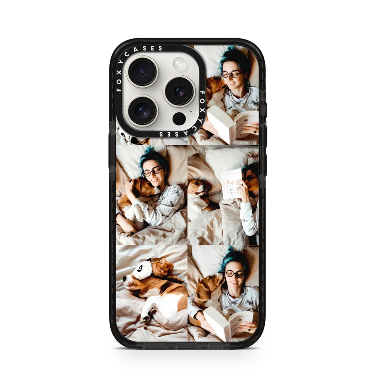 iPhone-15-Pro-White-Titanium