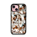 iPhone-15-Pink