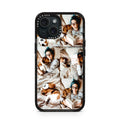 iPhone-15-Black