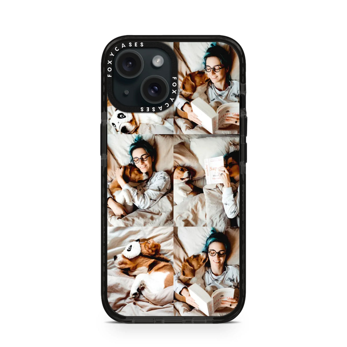 iPhone-15-Black