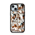 iPhone-15-Blue