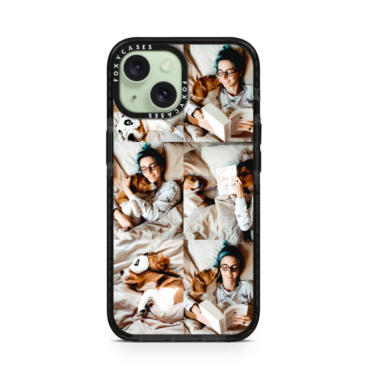 iPhone-15-Green