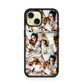 iPhone-15-Yellow