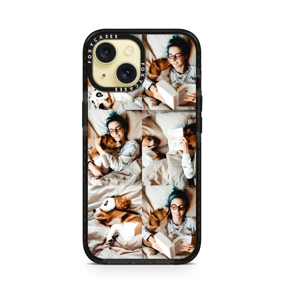 iPhone-15-Yellow