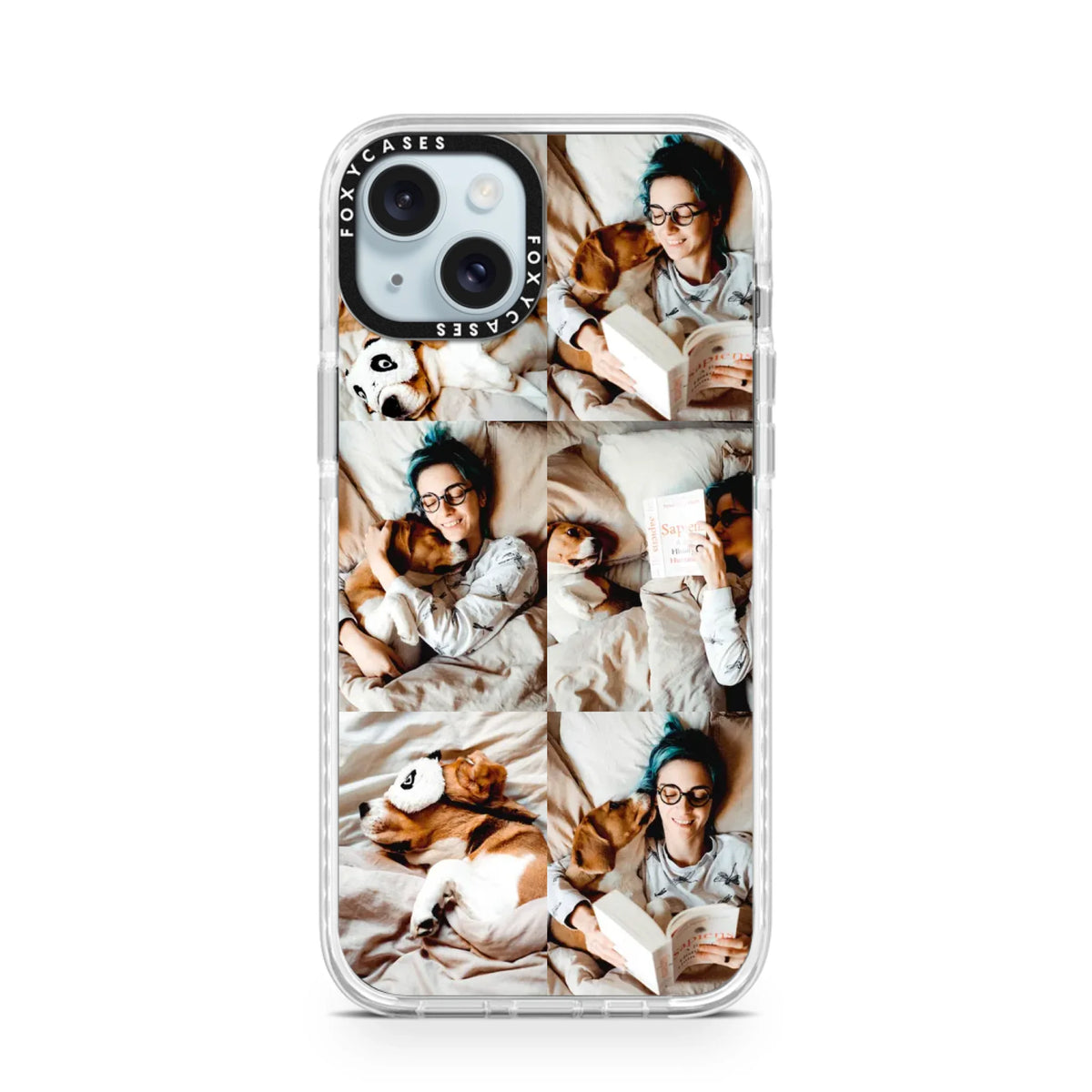 iPhone-15-Plus-Blue