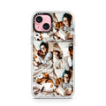 iPhone-15-Plus-Pink