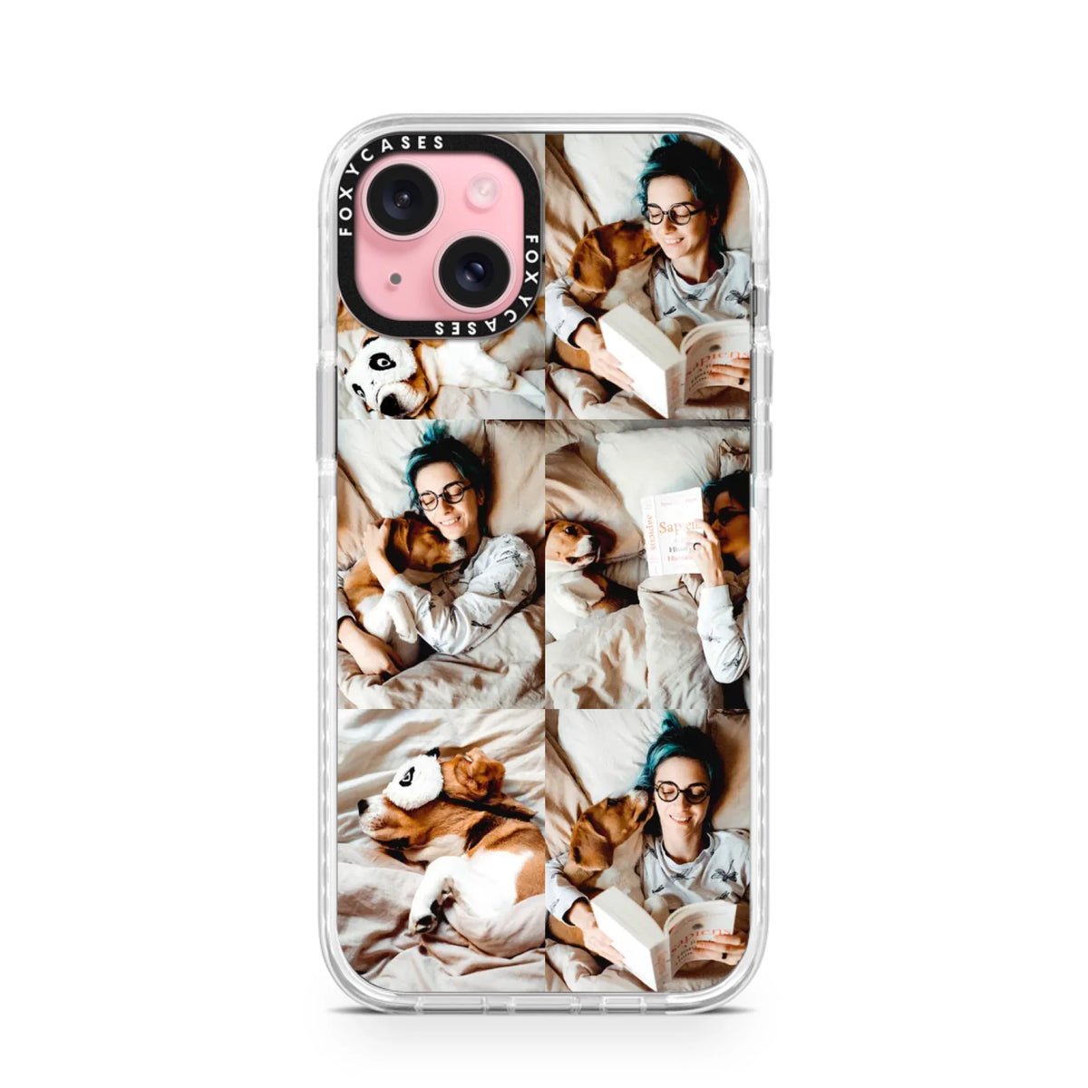 iPhone-15-Plus-Pink