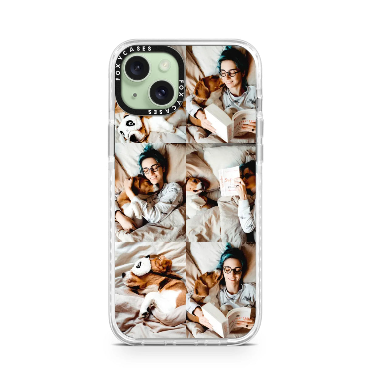 iPhone-15-Plus-Green
