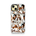 iPhone-15-Plus-Yellow