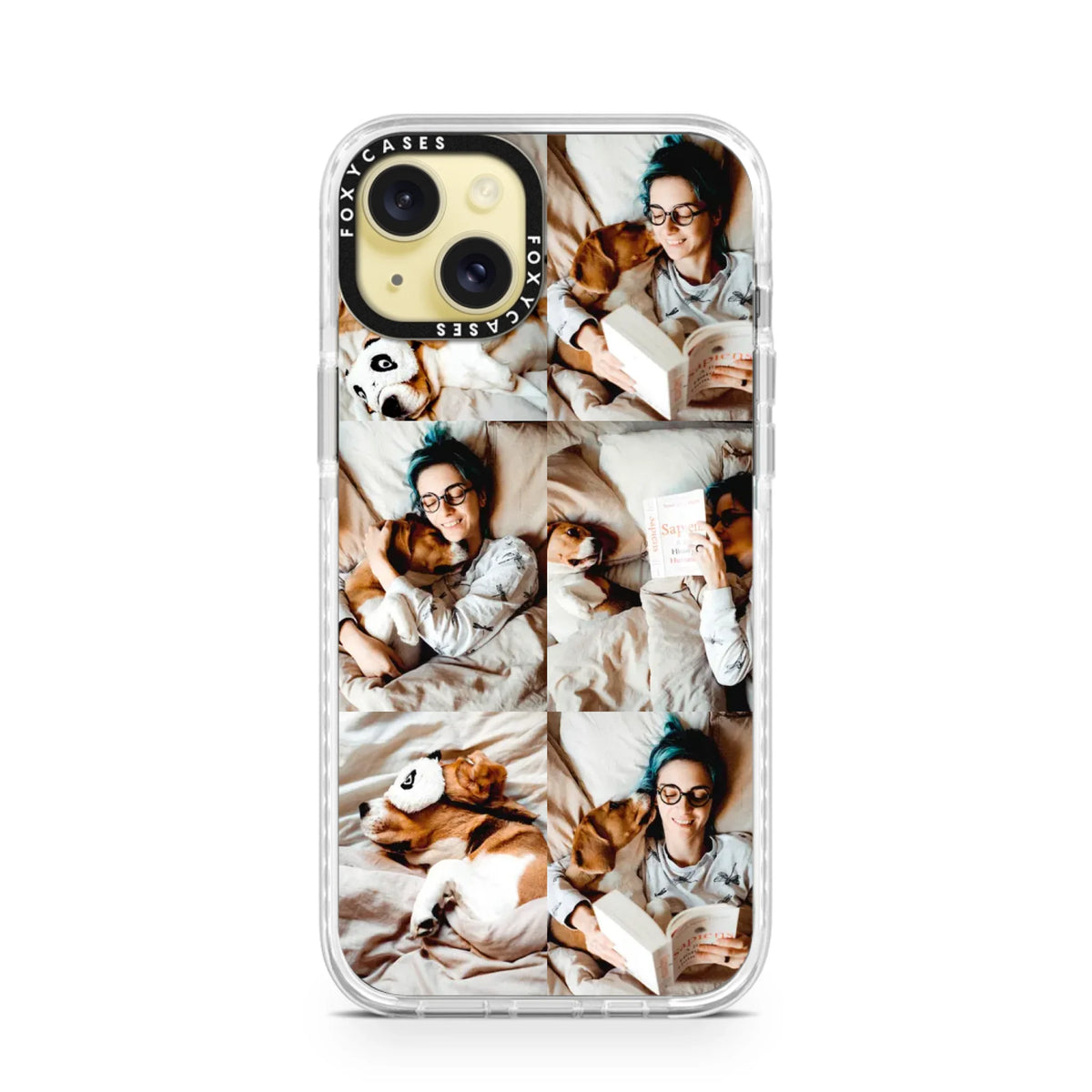 iPhone-15-Plus-Yellow