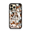 iPhone-14-Pro-Max-Gold