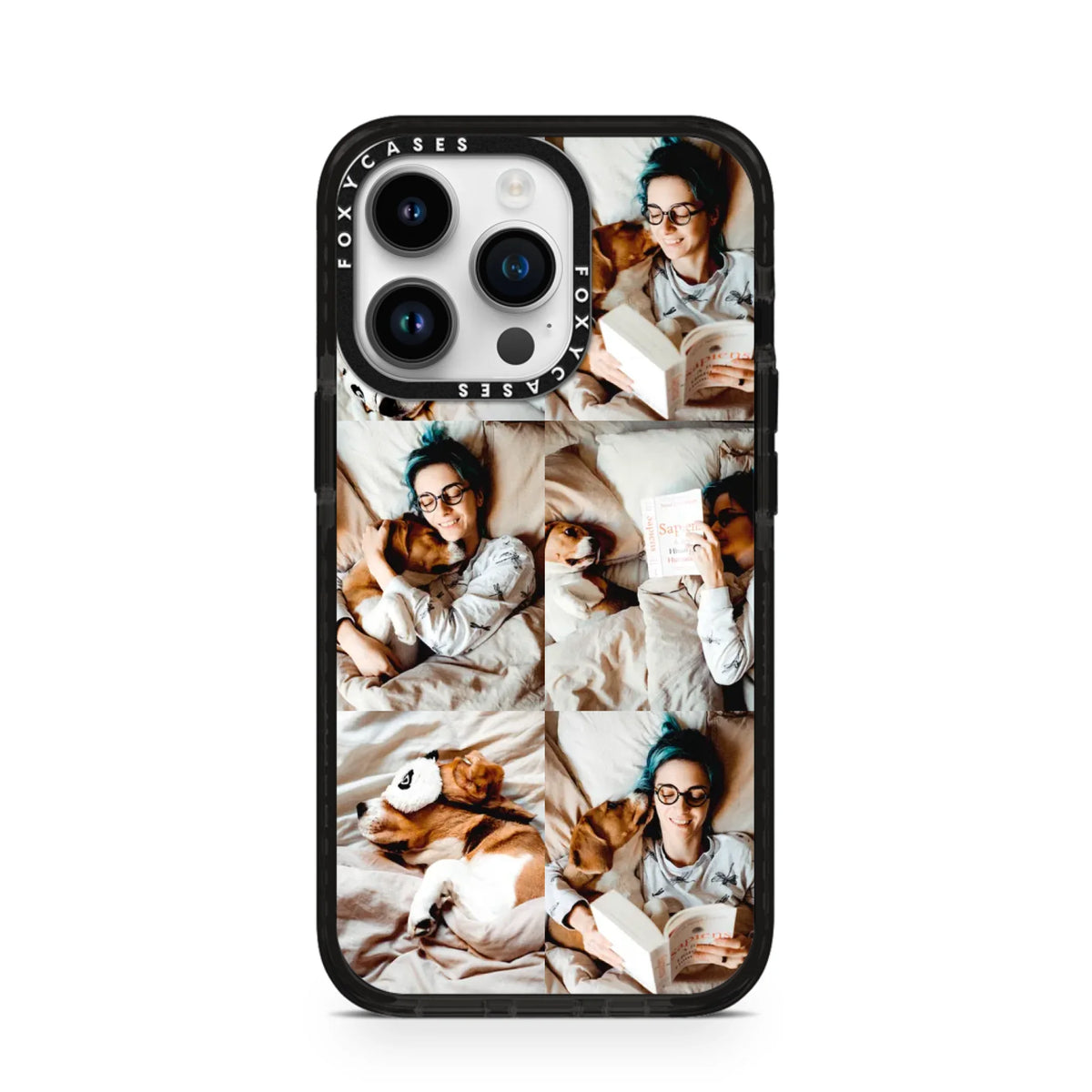 iPhone-14-Pro-Silver