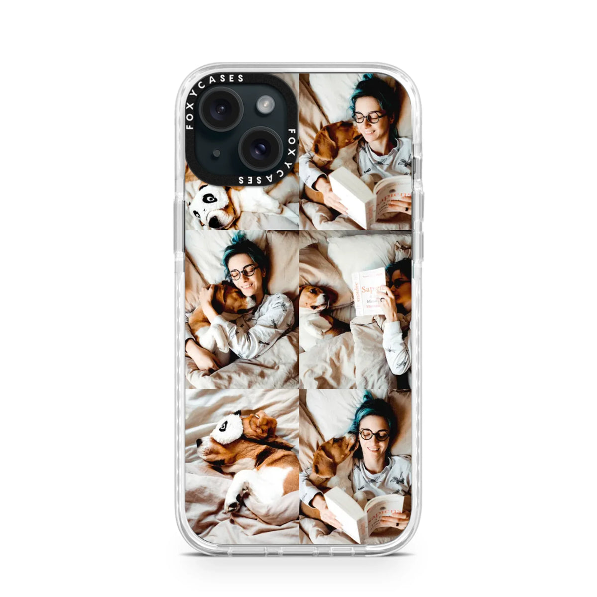 iPhone-15-Plus-Black