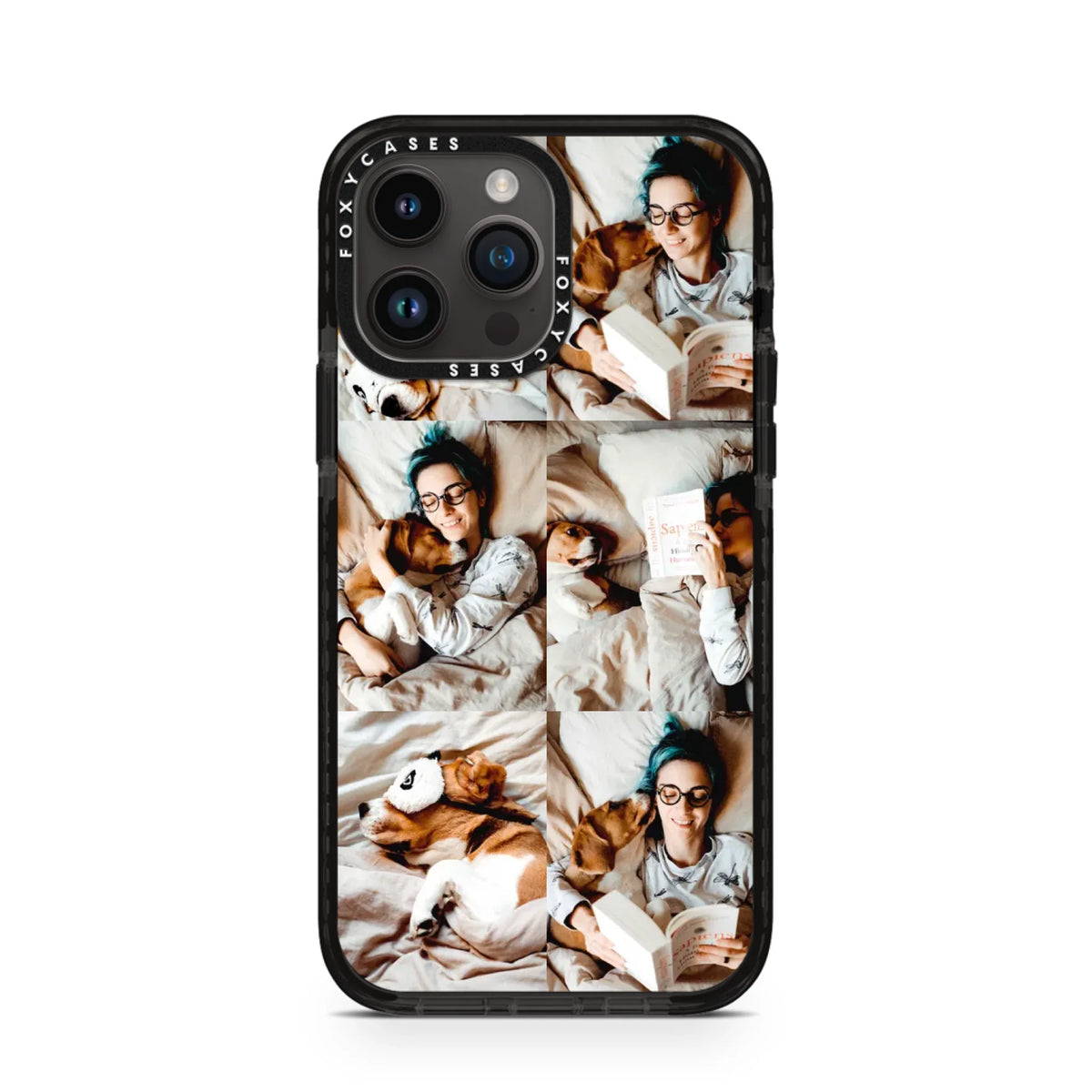 iPhone-14-Pro-Max-Space-Black