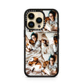 iPhone-14-Pro-Gold