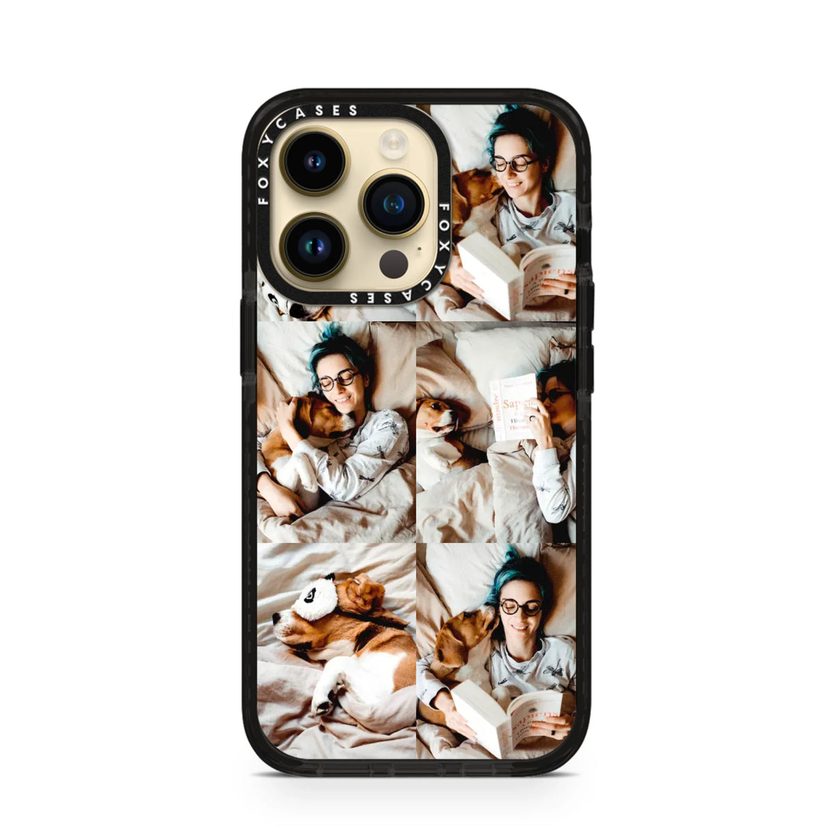 iPhone-14-Pro-Gold