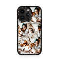 iPhone-14-Pro-Space-Black