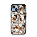 iPhone-14-Blue
