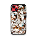 iPhone-14-Red