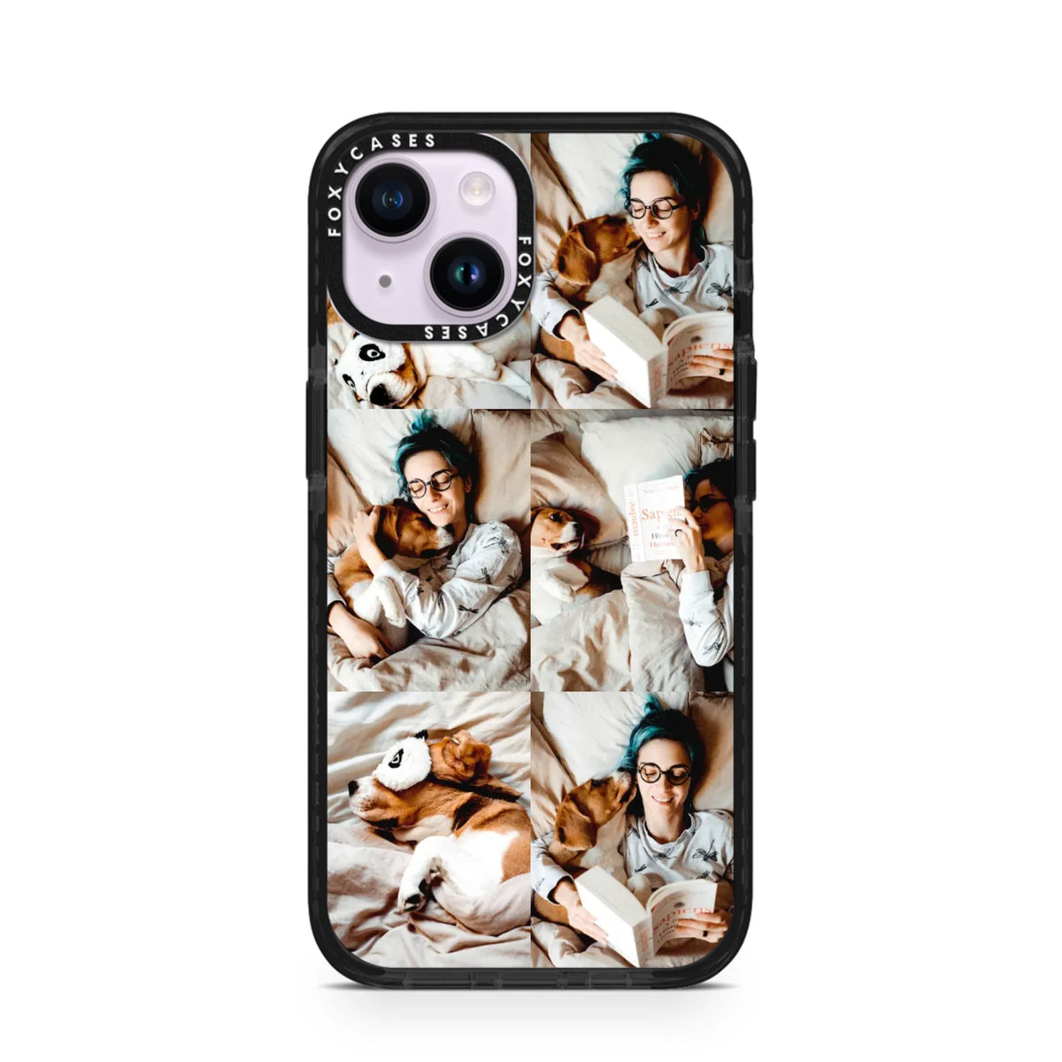 iPhone-14-Purple