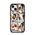 iPhone-14-Starlight