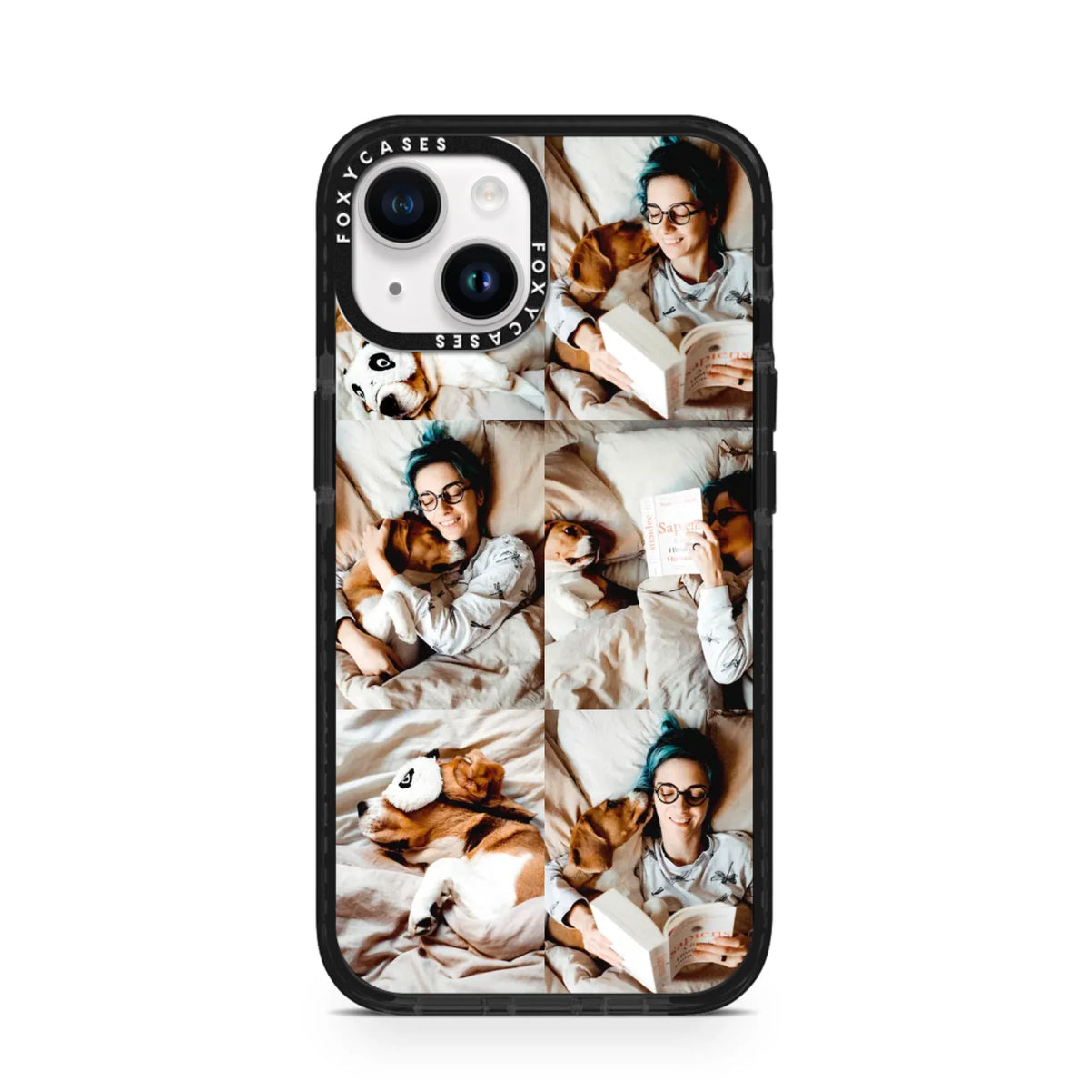 iPhone-14-Starlight