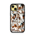 iPhone-14-Yellow