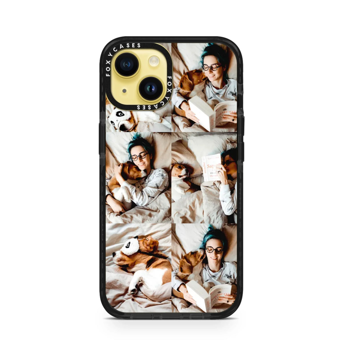iPhone-14-Yellow