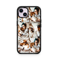 iPhone-14-Plus-Purple