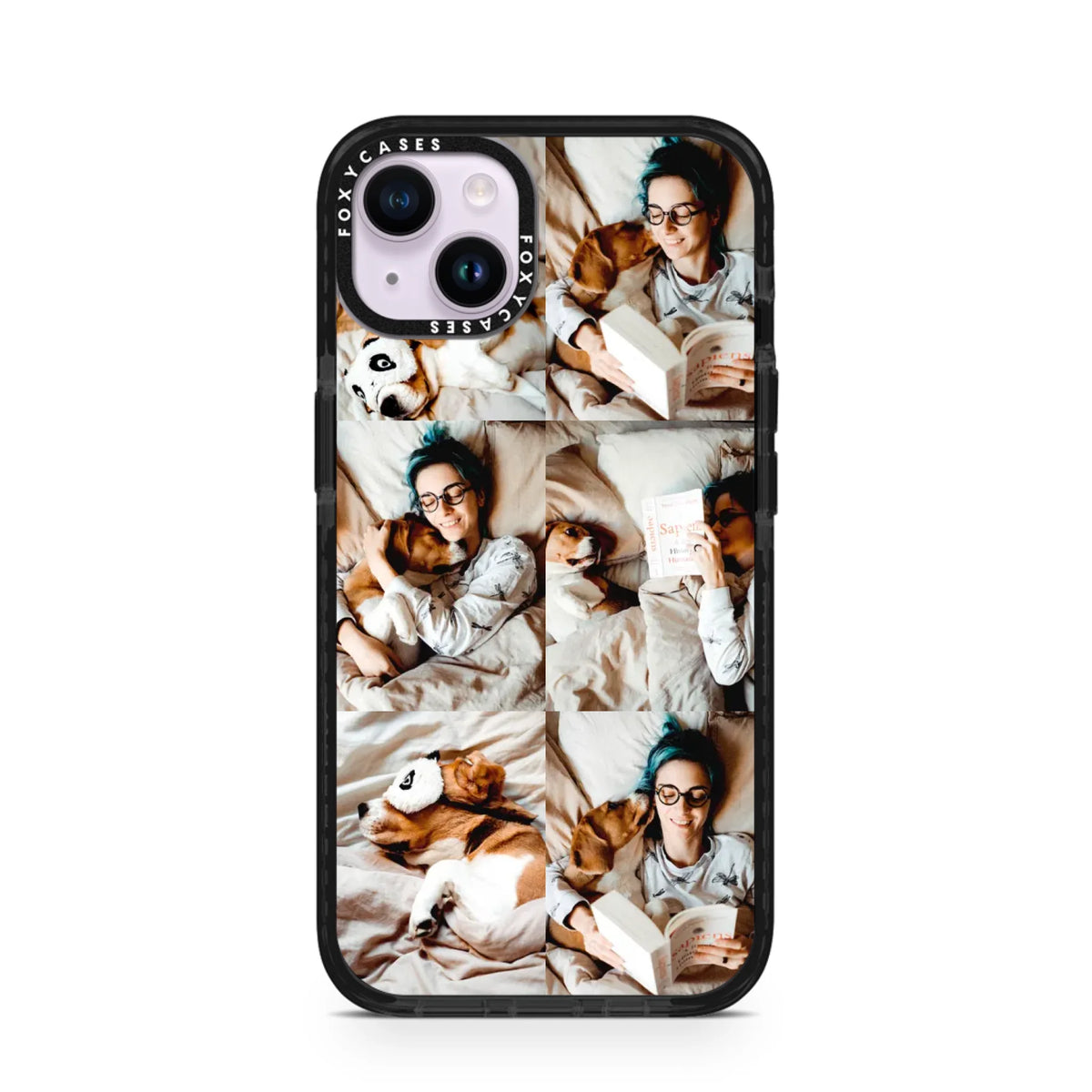 iPhone-14-Plus-Purple