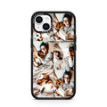 iPhone-14-Plus-Starlight