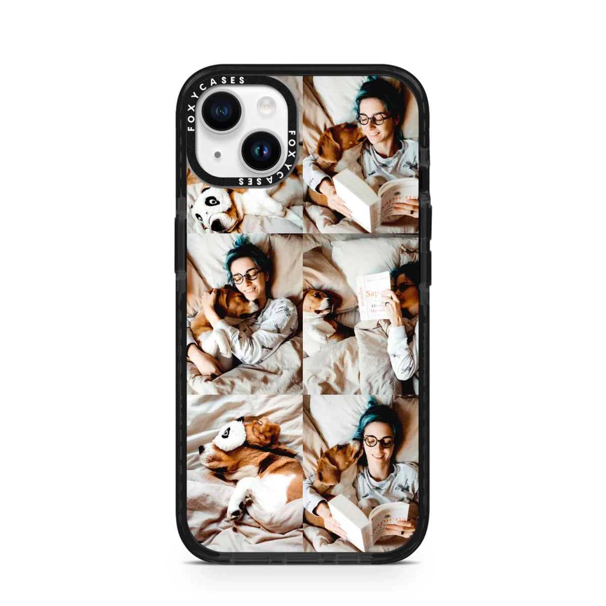 iPhone-14-Plus-Starlight