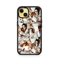 iPhone-14-Plus-Yellow