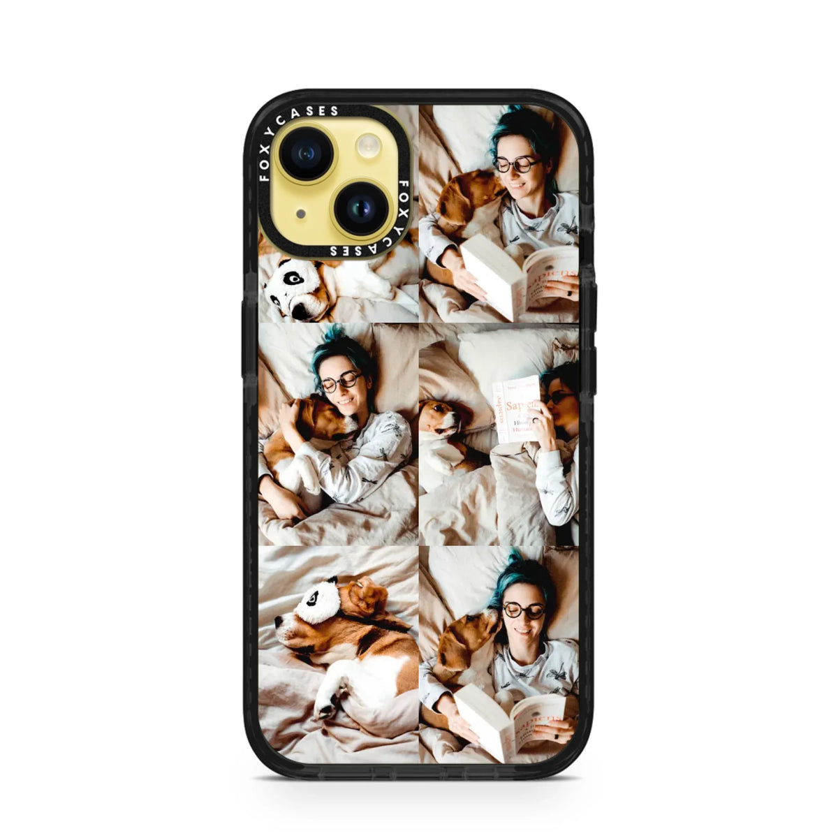 iPhone-14-Plus-Yellow