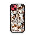 iPhone-14-Plus-Red