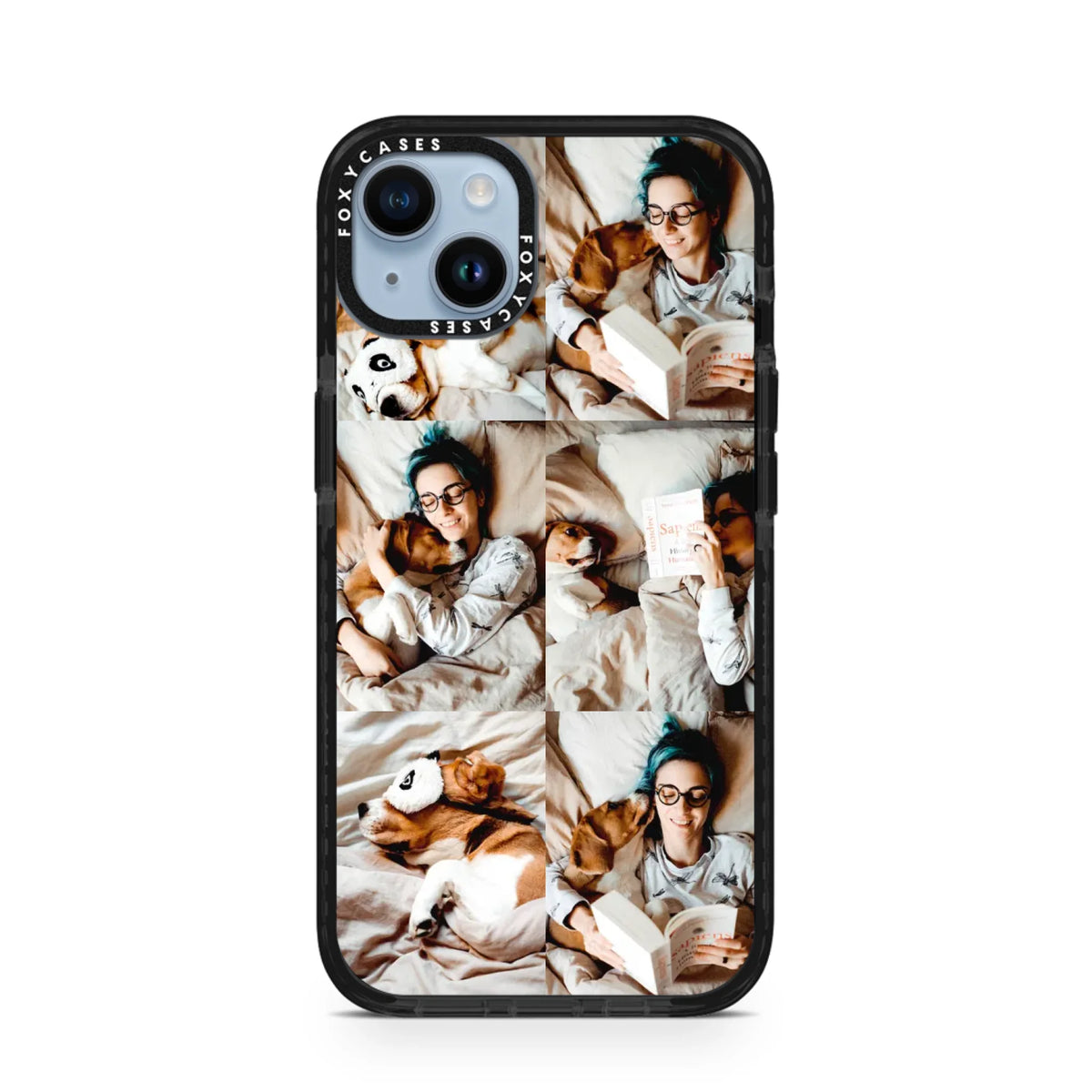 iPhone-14-Plus-Blue