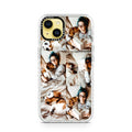iPhone-14-Plus-Wh-Yellow