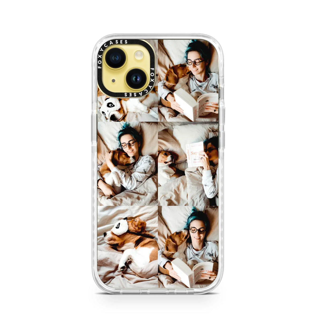 iPhone-14-Plus-Wh-Yellow
