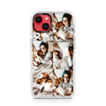 iPhone-14-Plus-Wh-Red