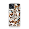 iPhone-14-Plus-Wh-Midnight