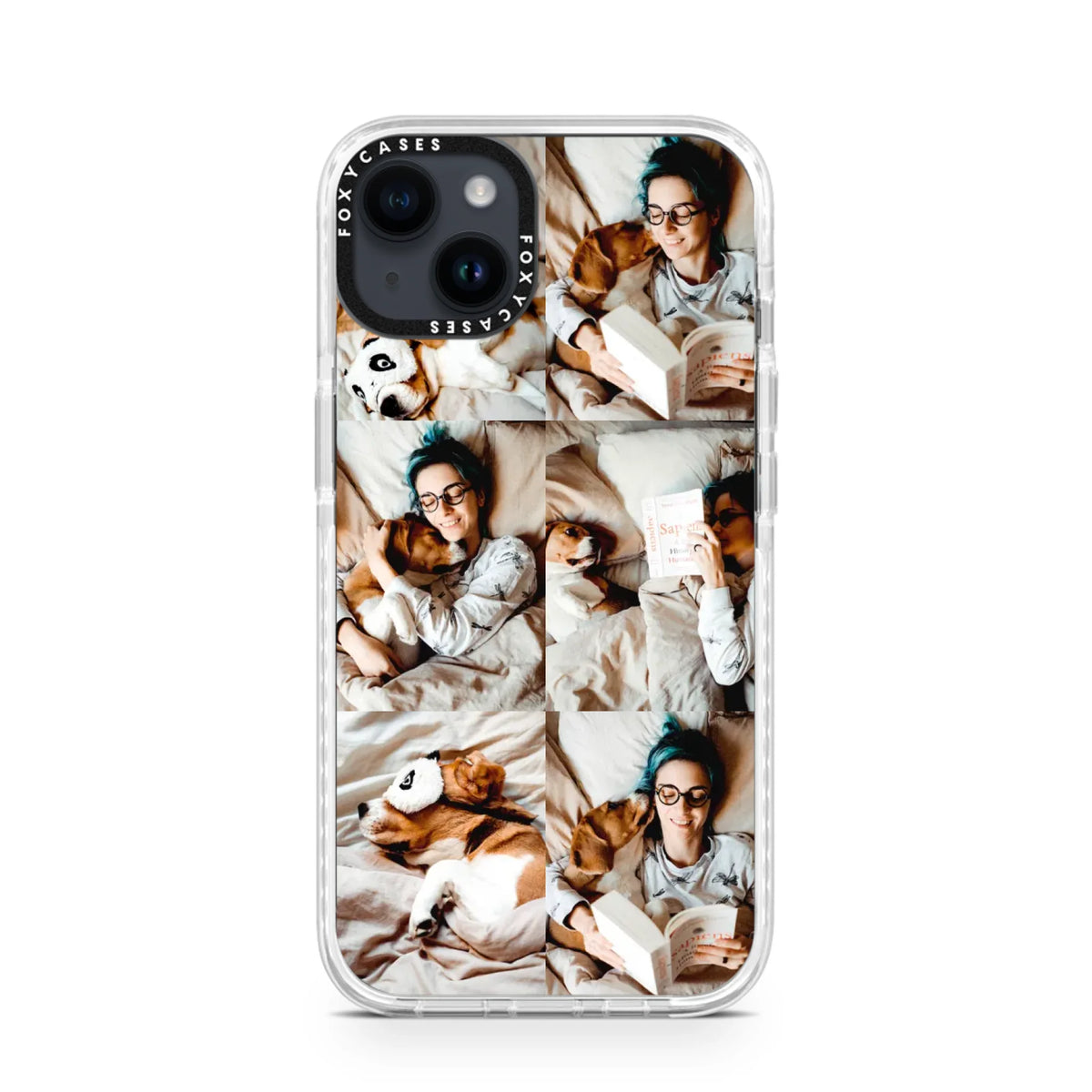 iPhone-14-Plus-Wh-Midnight