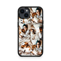 iPhone-14-Plus-Midnight