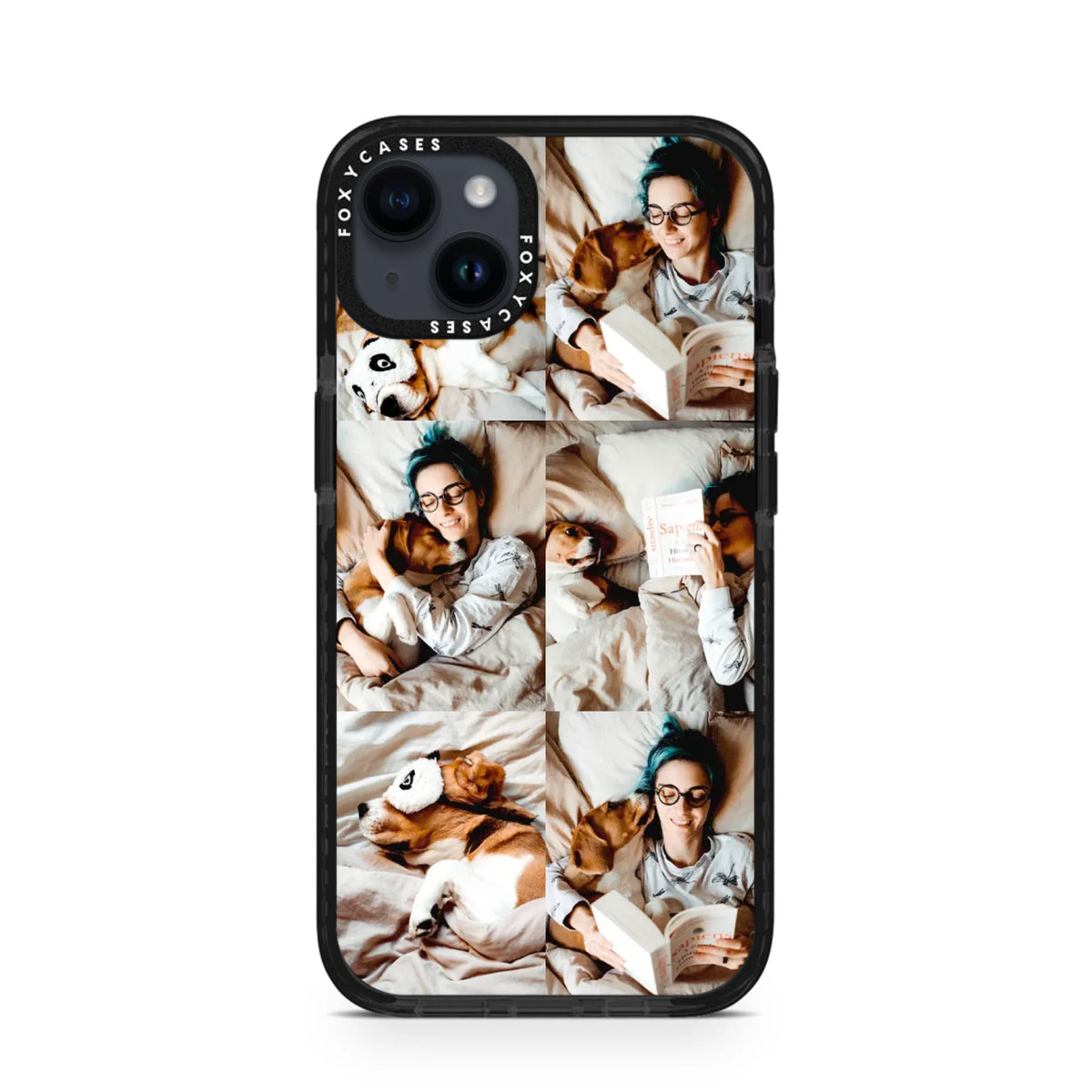 iPhone-14-Plus-Midnight